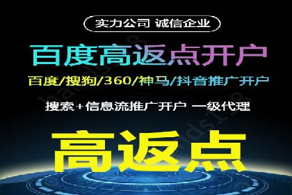 某知名品牌如何通过SEM服务提升转化率