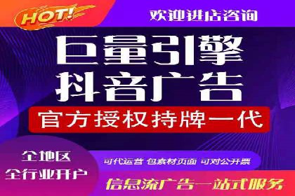 竞价广告案例分析：行业竞争激烈下的突围之路