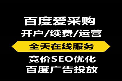 知乎信息流在内容营销中的角色与案例解析